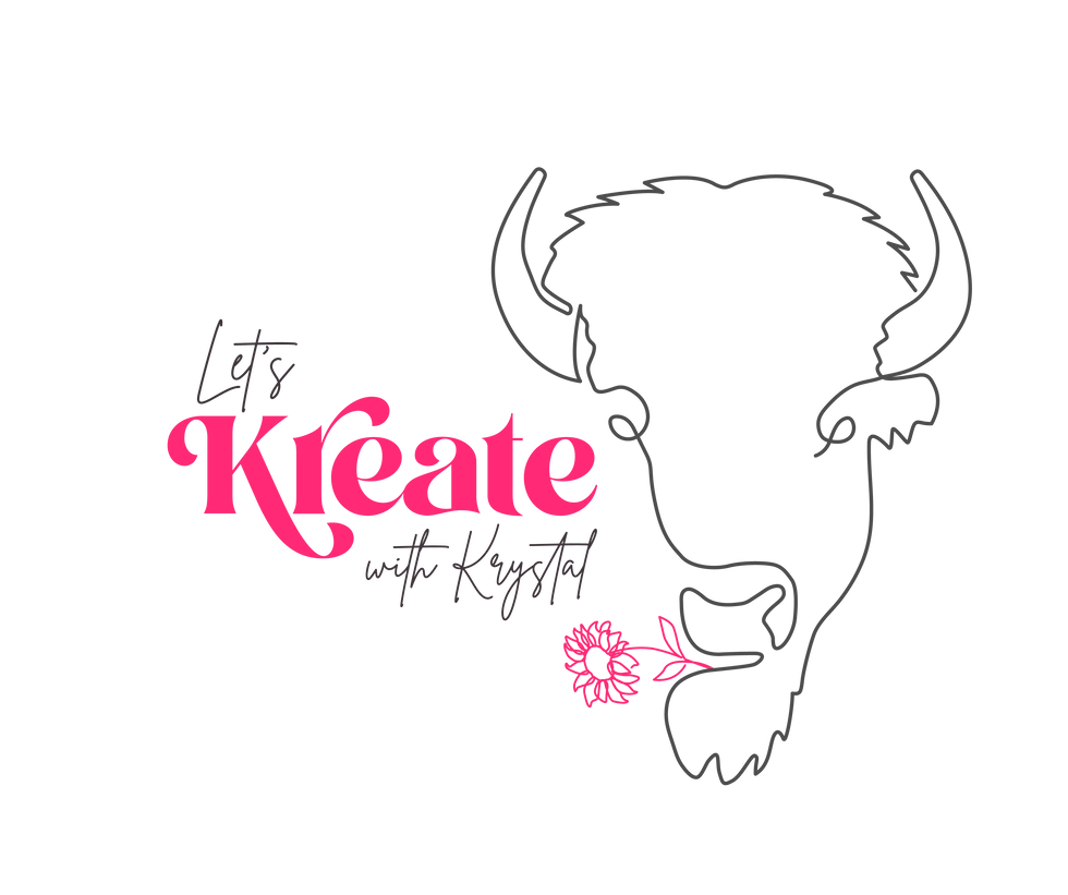 Let's Kreate Logo.png