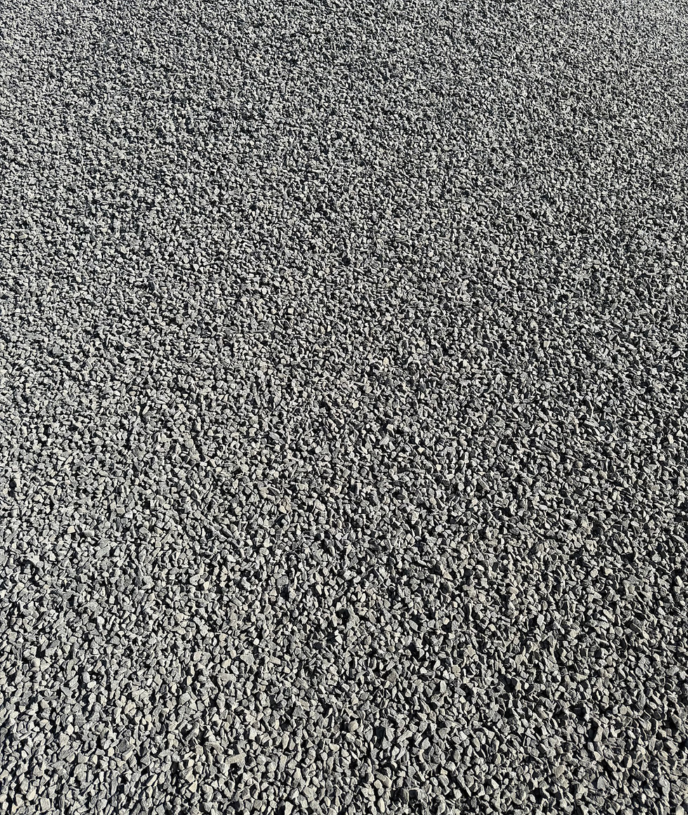 10mm Aggregate.jpeg