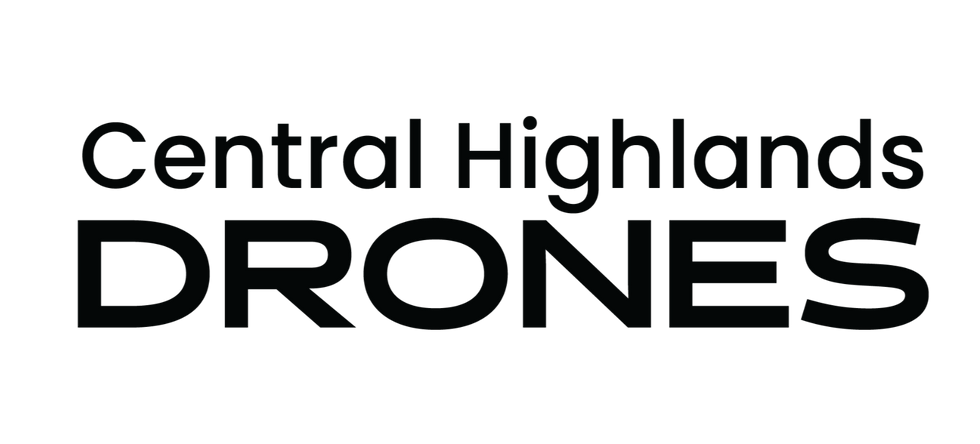 CH Drones Text only.png