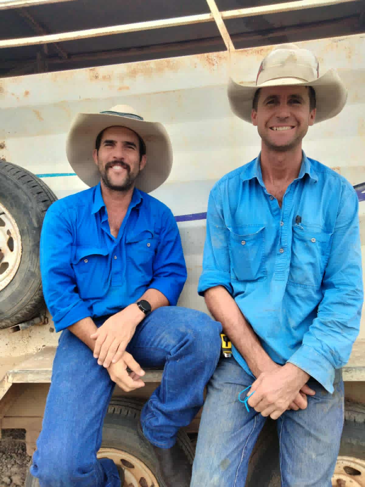 Josh & Travis Harling.jpeg