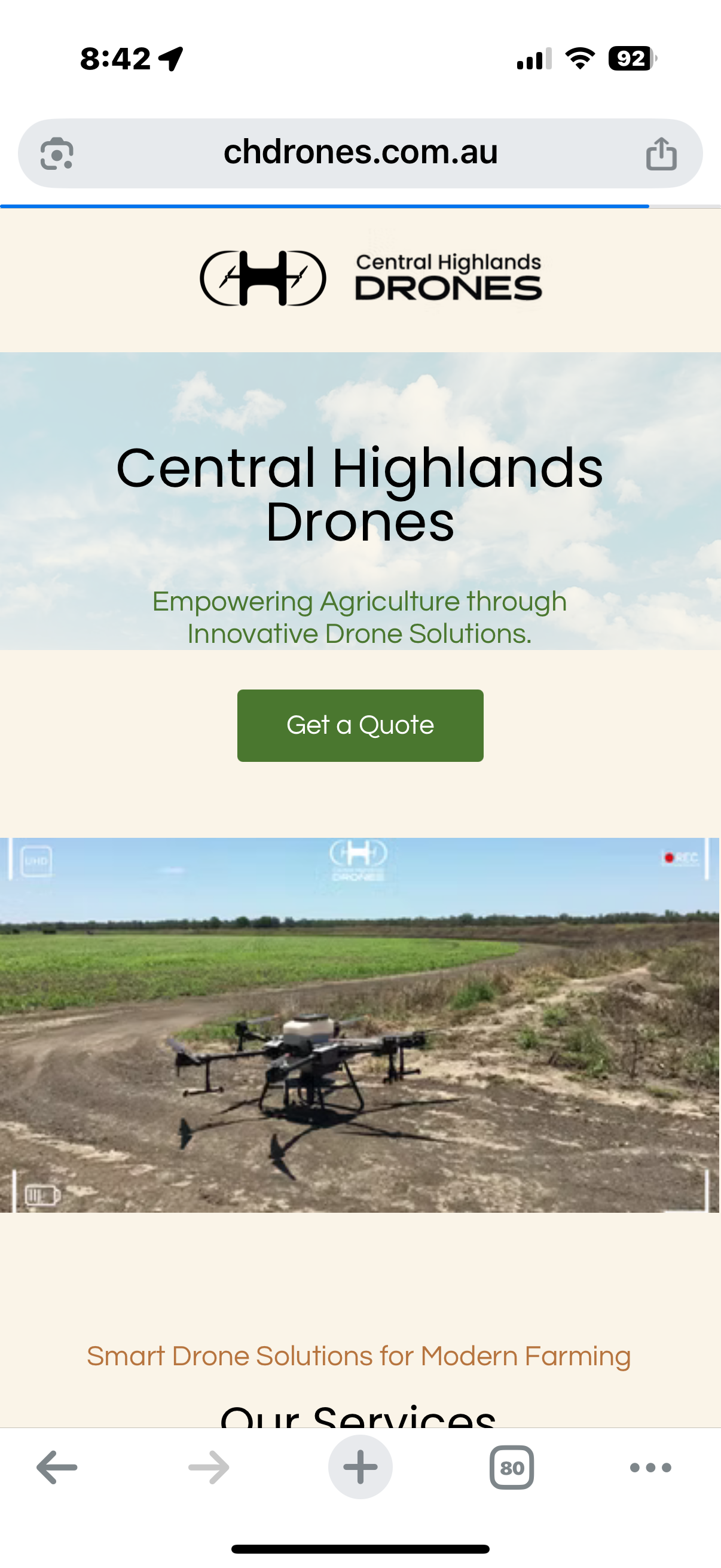 IMG_9406.PNG