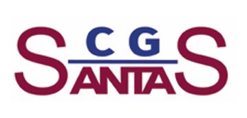 CS Santas Logo.JPG