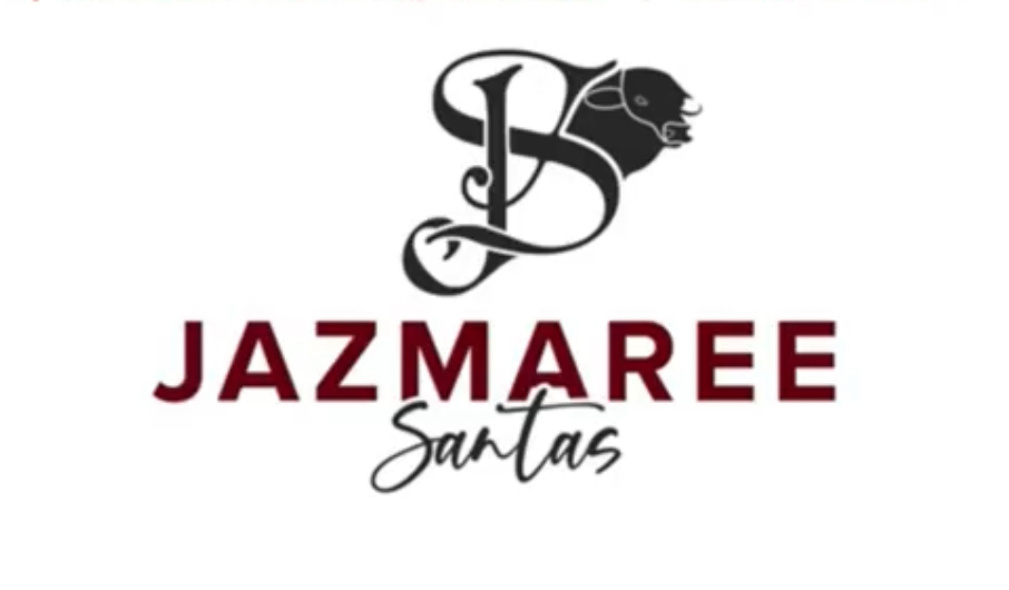 Jazmaree Logo.jpg