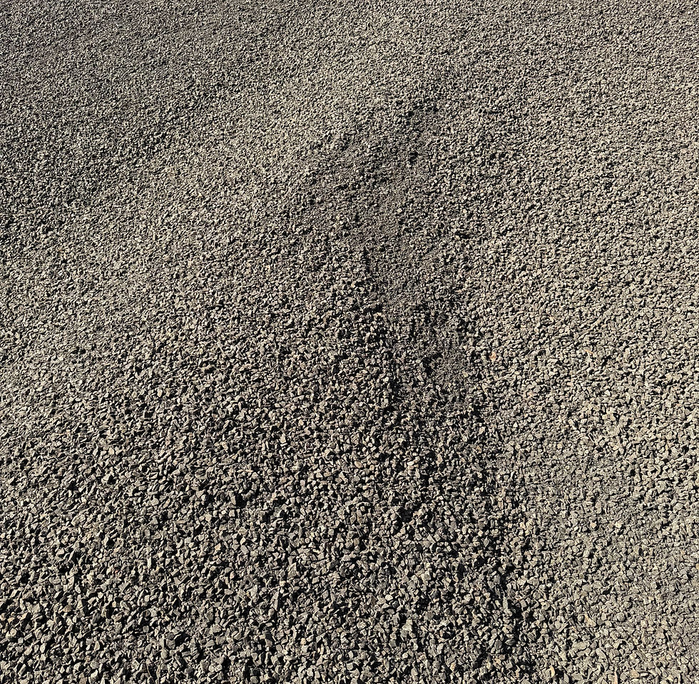 Blue Roadbase (25mm).jpeg