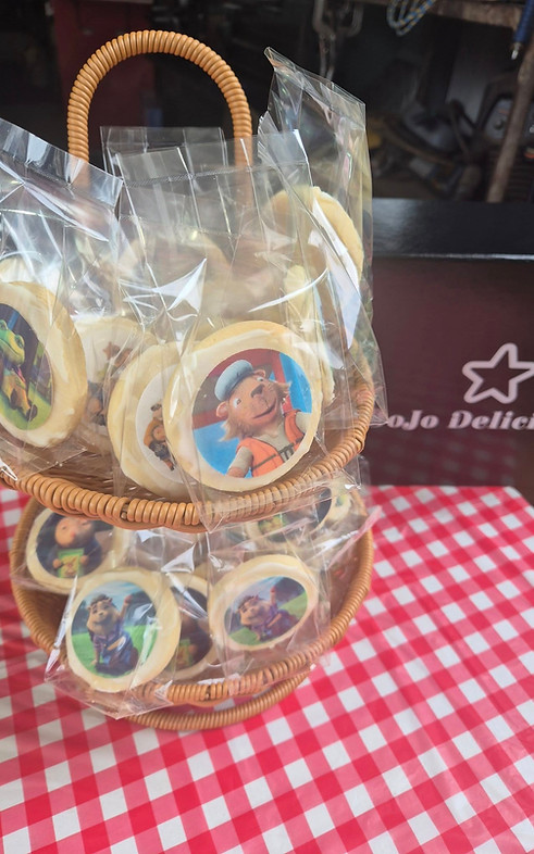 Toddler Child Birthday Biscuits.jpg