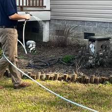 hose spray.jpeg