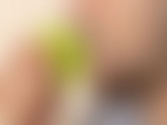 Tratamento de Canal: Devolvendo o Sorriso, a Autoestima e o Prazer de Comer