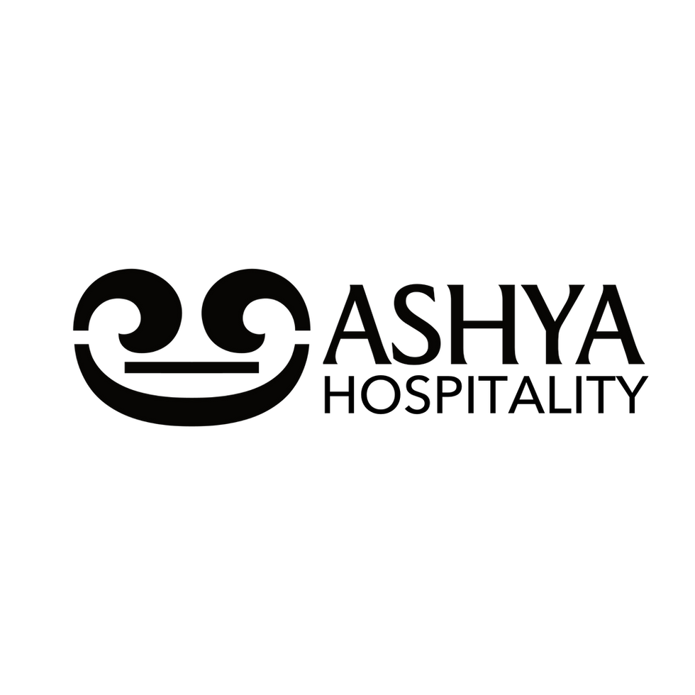 ASHYA PROJECTS Horizontal Logo final.png
