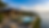 eea9d91f-e845-4050-ac66-18b9c686a08f.png
