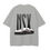 Thumbnail: NSX T shirt