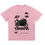 Thumbnail: R3 Yamaha T shirt