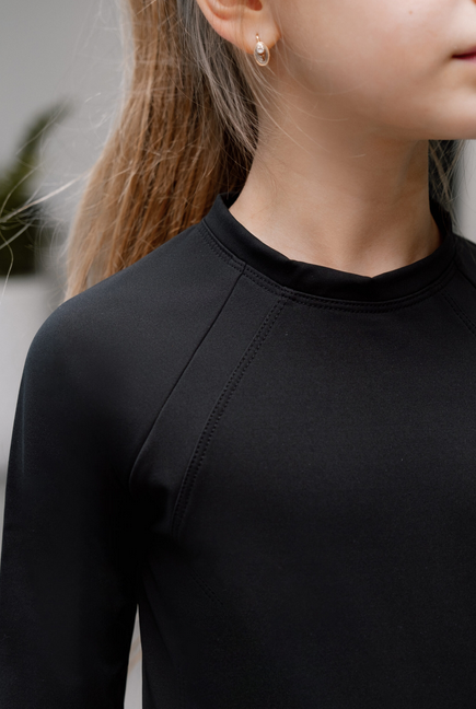 Thumbnail: Basic Longsleeve
