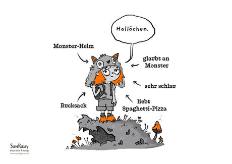 Das Tor zur Monsterwelt (AT) | Das Comic-Leseabenteuer für die Grundschulzeit: Spannend erzählt mit coolen Rätseln, bunten Bildern und Lese-Audio
NEXT LEVEL Monstermoni, Band 1