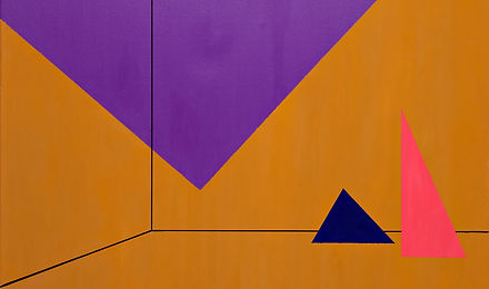 ללא כותרת 3.jpg