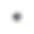 Frame 5 (1).png