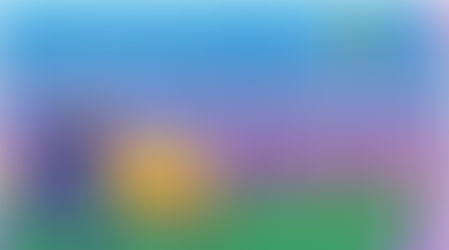 תשישות כרונית היא כל כך הרבה יותר מסתם להרגיש עייף/ה!