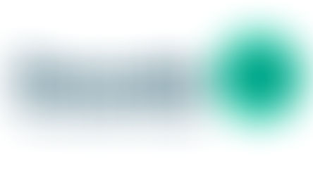 פרויקט ענק למציאת גורמי סיכון גנטיים ל-ME/CFS מפרסם נתונים ראשוניים 