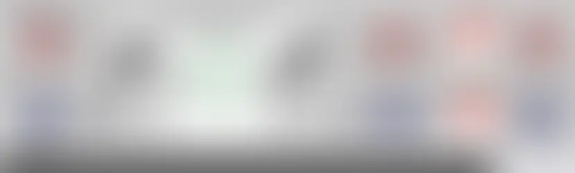 מחקר חדש: על (אי) התאוששות מהתעמלות בקרב חולי תסמונת התשישות הכרונית