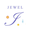執筆者の写真: JEWEL.I
