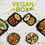 Thumbnail: Vegan BOX