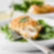 ROSEMARY FILLET