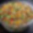 Quinoa salad