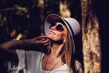 How to Stop People Pleasing and Start Becoming Authentic