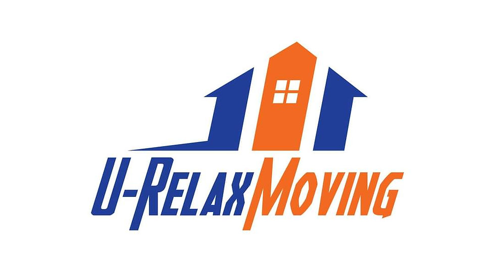 Movers URelax Moving Movers York, Pa Harrisburg, Pa Lancaster, Pa
