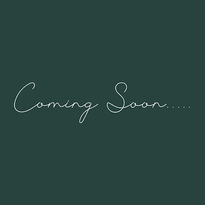 soon.jpg