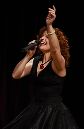 DSC_0844_edited.png