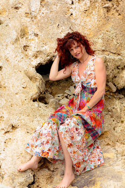 19575095_10211675611279389_4440846912518346206_o