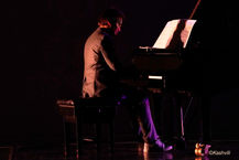 _DSC1419 - BN Viktor Erik Emanuel