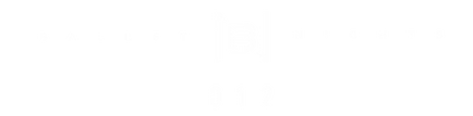 Untitled design (23).png