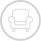 Untitled design (81).png