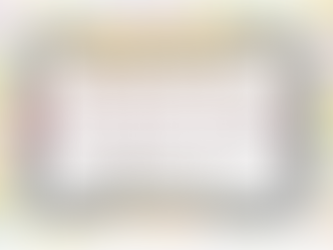 休診のお知らせ