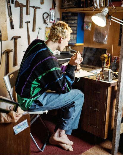 Capture d’écran 2021-12-27 à 02.18.11.png