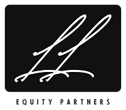 Color logo - no background.png