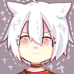 日日森