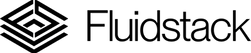 fluidstack_logo.png