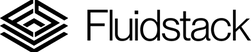 fluidstack_logo.png
