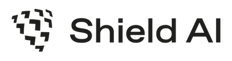 ShAI_Logo.png