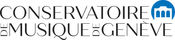 conservatoire_de_musique.jpg