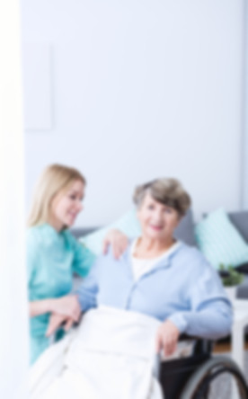 AdobeStock_101725430.jpeg