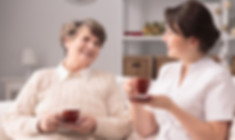 AdobeStock_107760715.jpeg