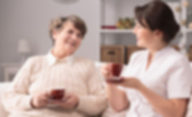 AdobeStock_107760715.jpeg