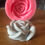 Thumbnail: Rose Wax Melt
