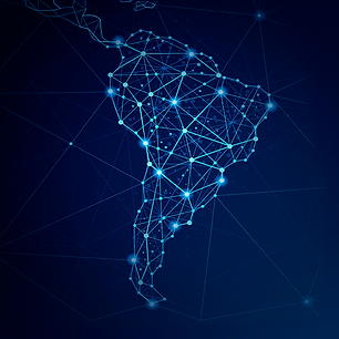 sudamerica.png