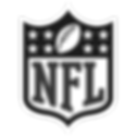 nfl-league-logo.png