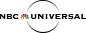 NBC_Universal.svg.png
