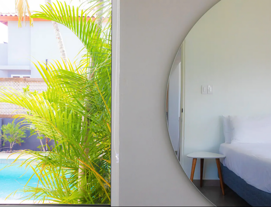 Screen Shot 2022-08-29 at 9.38.59 AM.png